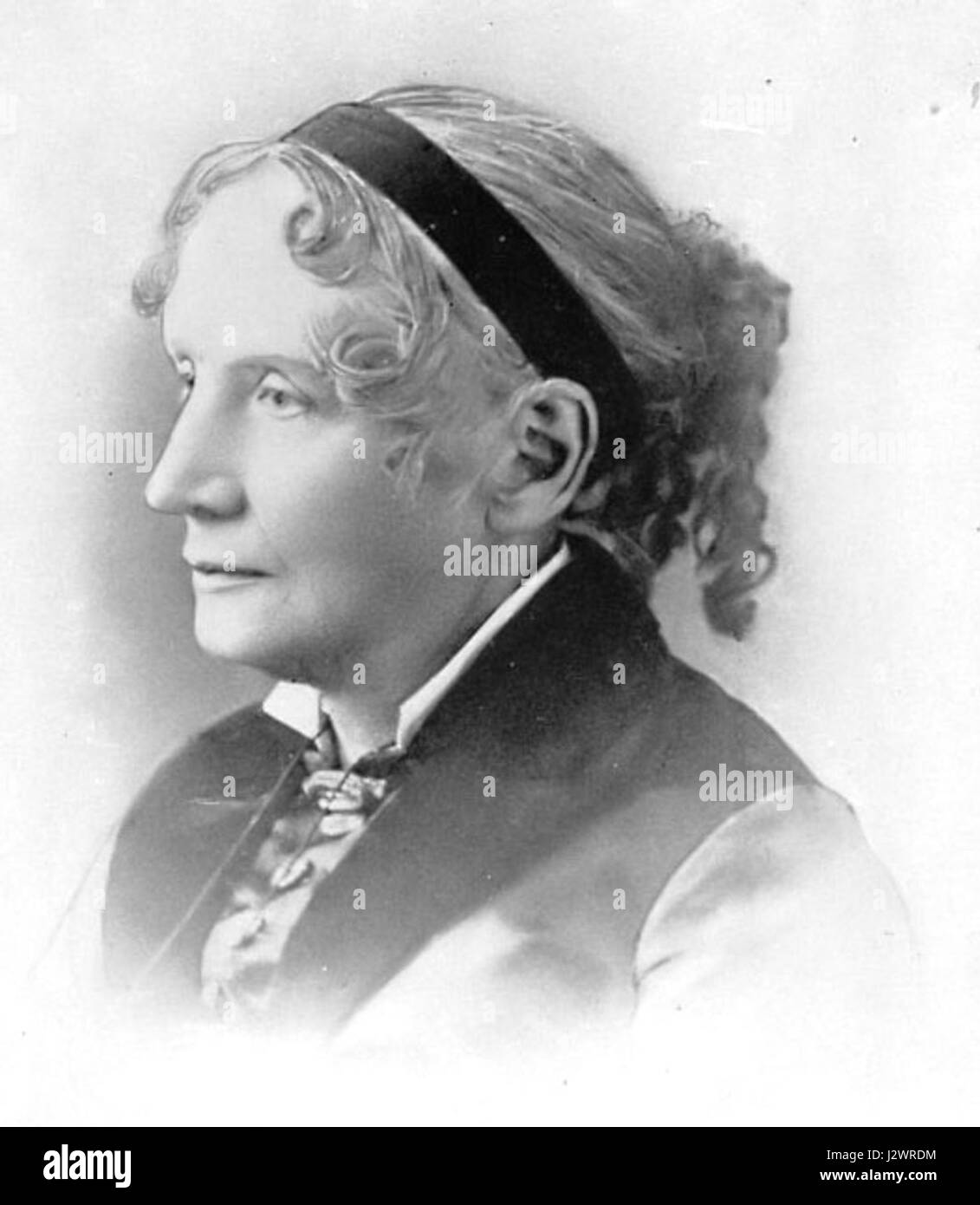 Harriet Beecher Stowe was an American writer best known for her anti Harriet Beecher Stowe was an American writer best known for her anti