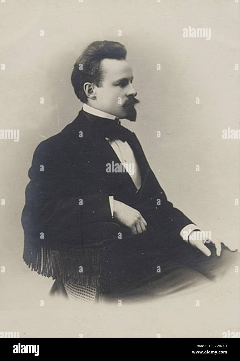 1880s literature hi-res stock photography and images - Alamy