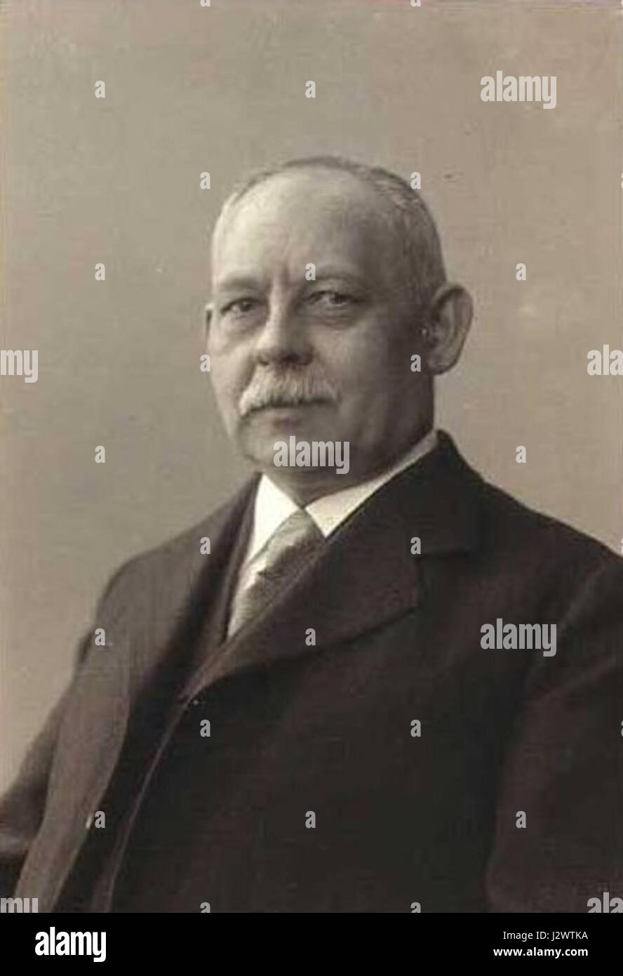 Carl christian andersen hires stock photography and images Alamy