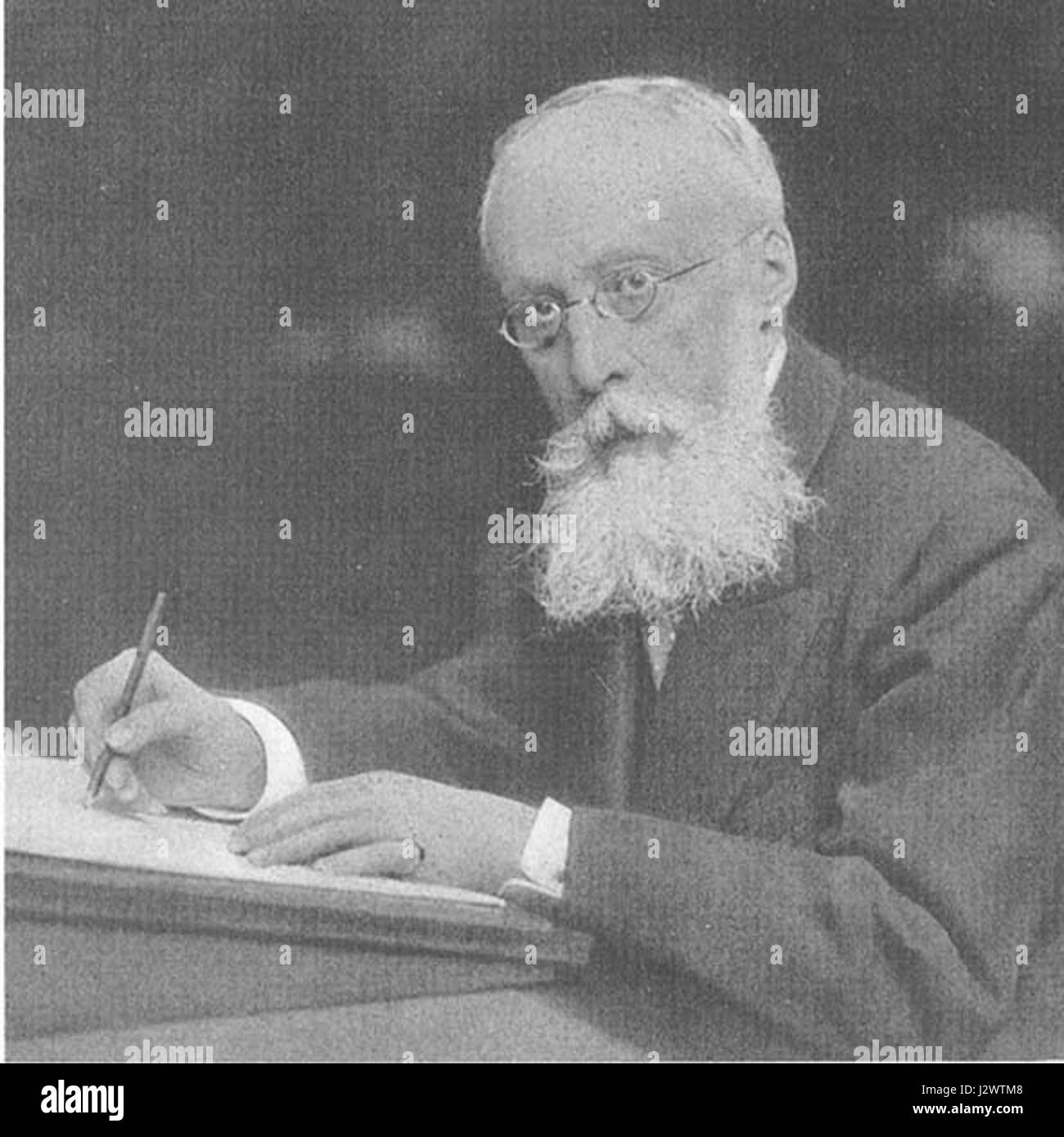 Arturo graf hires stock photography and images Alamy