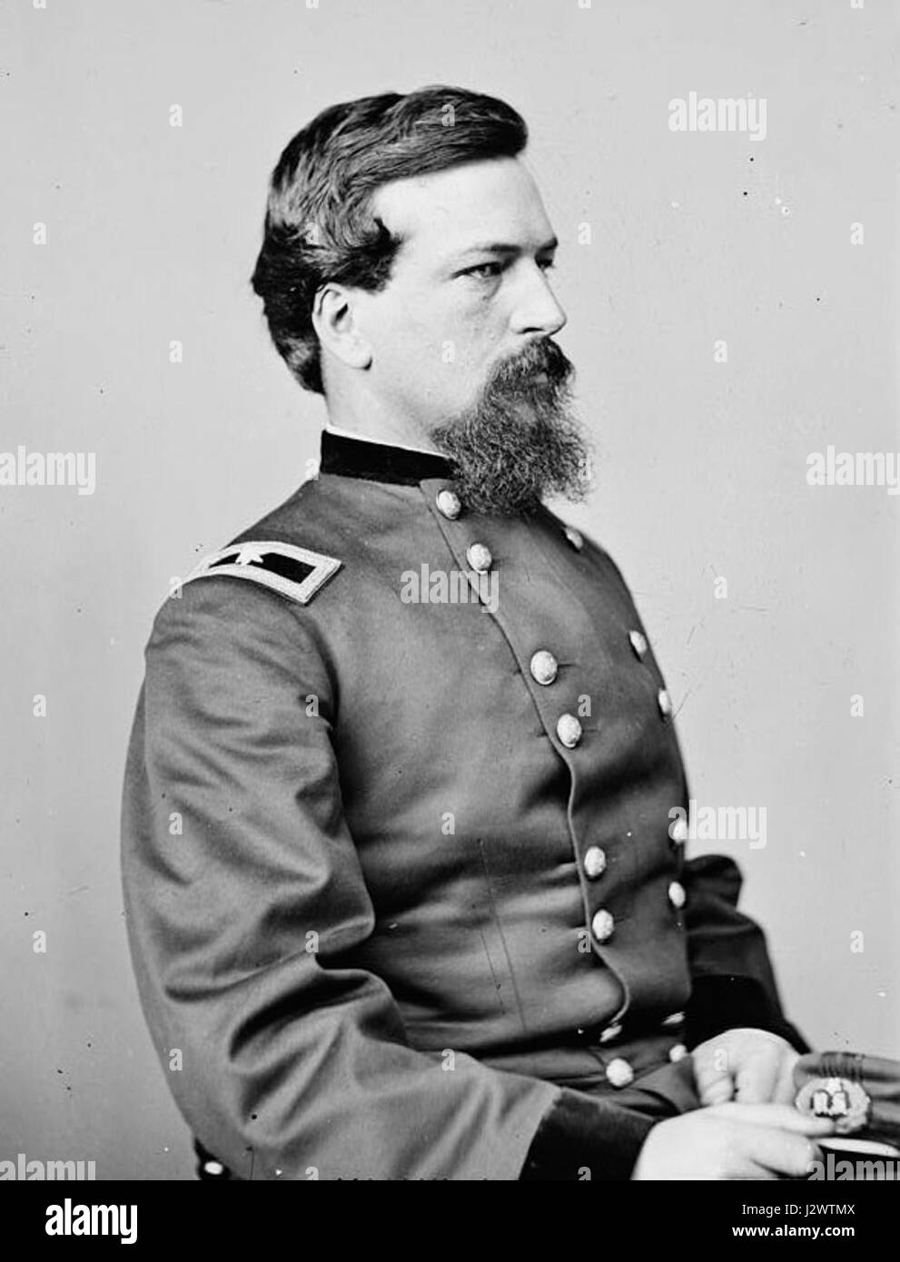 b map Black and White Stock Photos & Images Alamy