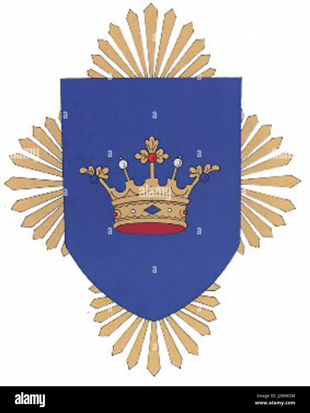 Brasso vintage hires stock photography and images Alamy