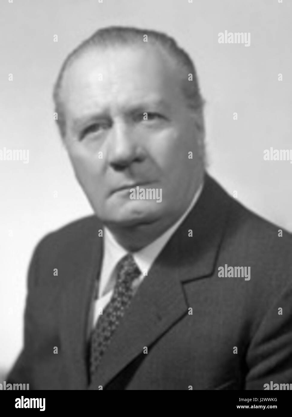Egidio Black and White Stock Photos & Images - Alamy