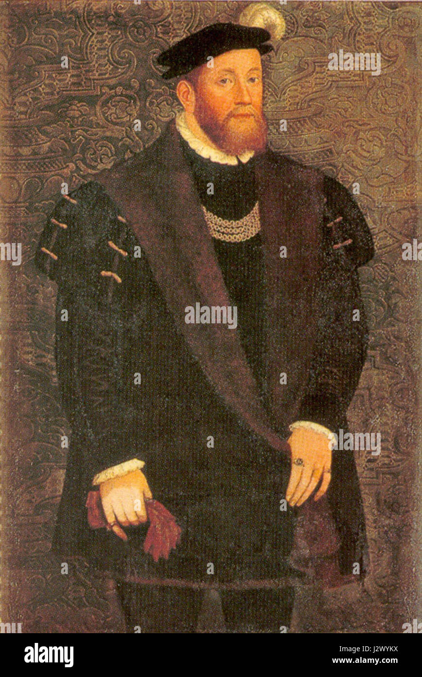 Adel im Wandel378 Stock Photo Alamy