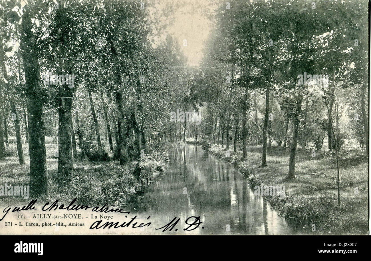 Noye hires stock photography and images Alamy