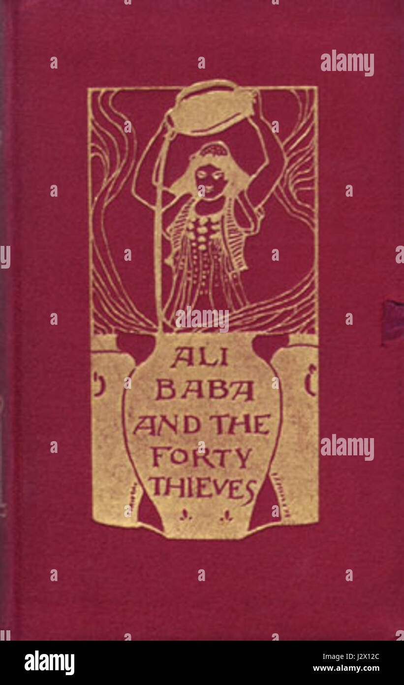 This title refers to an artwork or literary work inspired by the tale ...