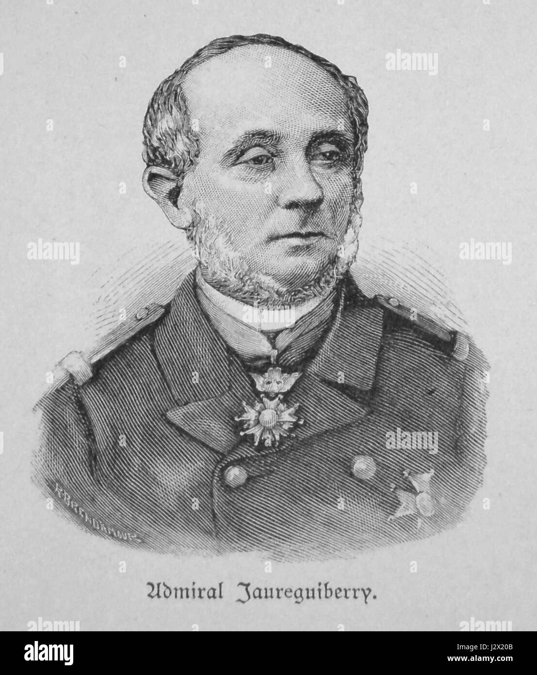 Admiral map Black and White Stock Photos & Images Alamy