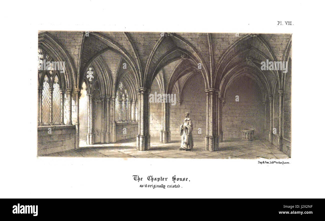 Chapterrecon hi-res stock photography and images - Alamy