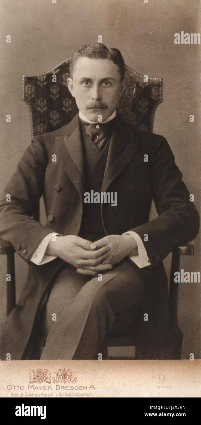 The title *Adolfloos* likely refers to a work or name associated with the Austrian architect Adolf Loos, known for his pioneering contributions to modernist architecture. Loos' designs rejected excessive ornamentation in favor of functionalism, and he is considered one of the early influencers of modern architecture in the 20th century. Stock Photo