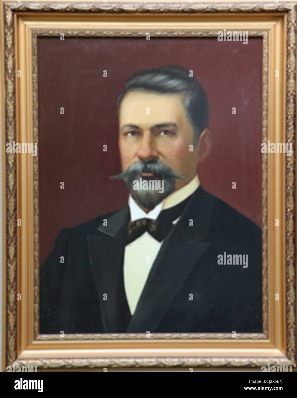 М м алексеенко. Праздник чести стерлитамак. М м алексеенко. М м алексеенко. Мочутковский.