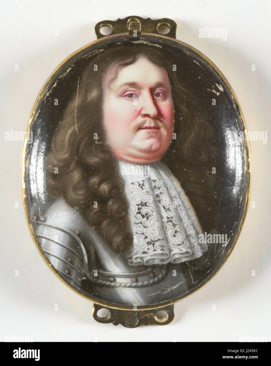 Adolf graaf van NassauDillenburgSchaumburg (162976) Rijksmuseum SKA