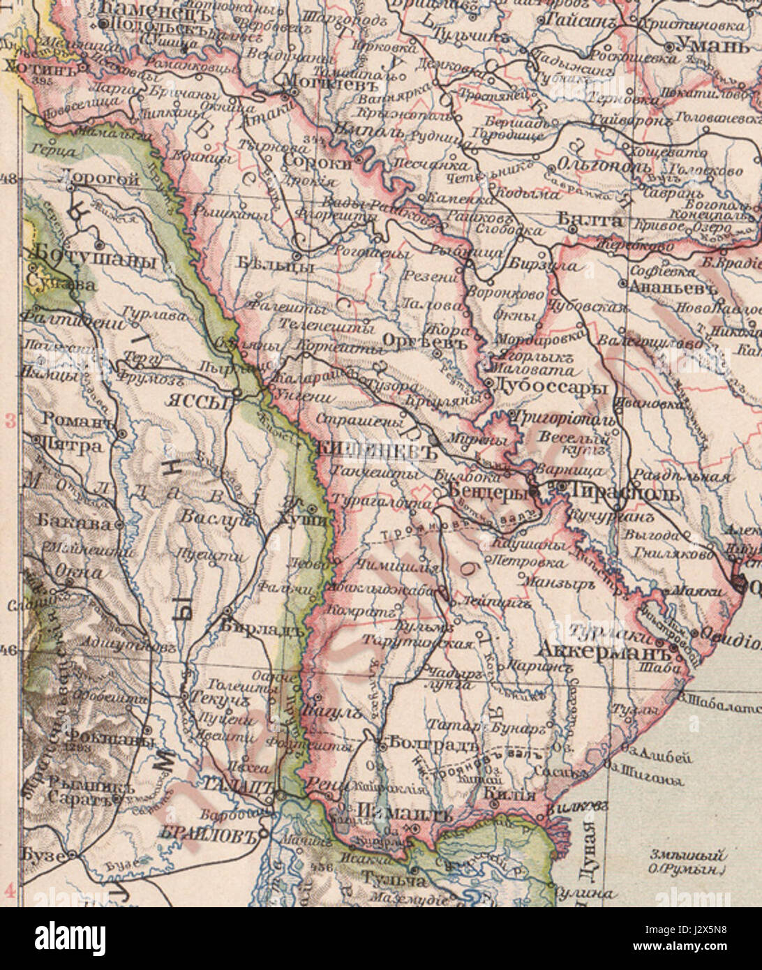 Bessarabia hires stock photography and images Alamy