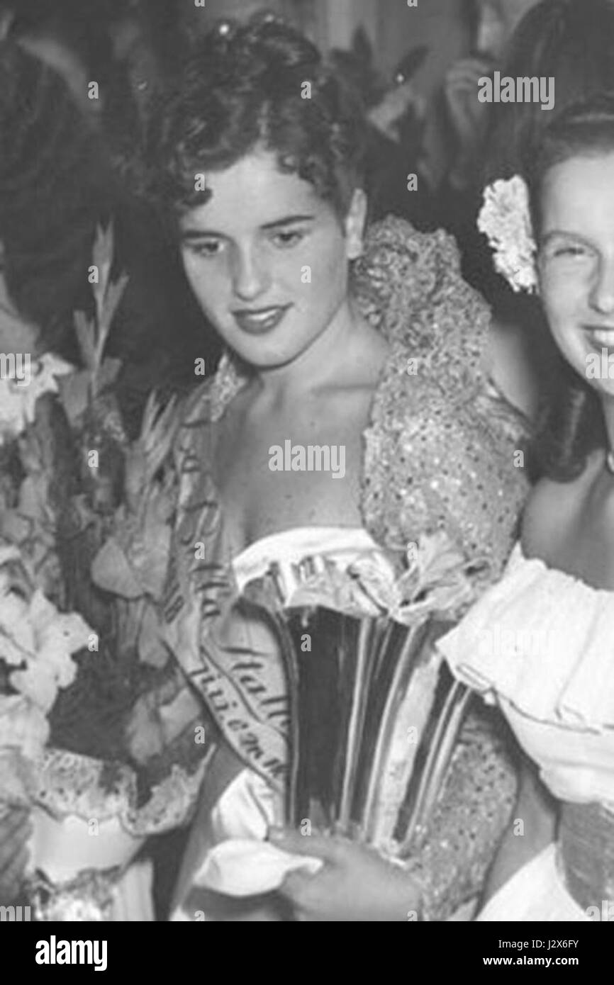 Fulvia Franco Fulvia Franco new foto Fulvia Franco Fulvia Franco new photo