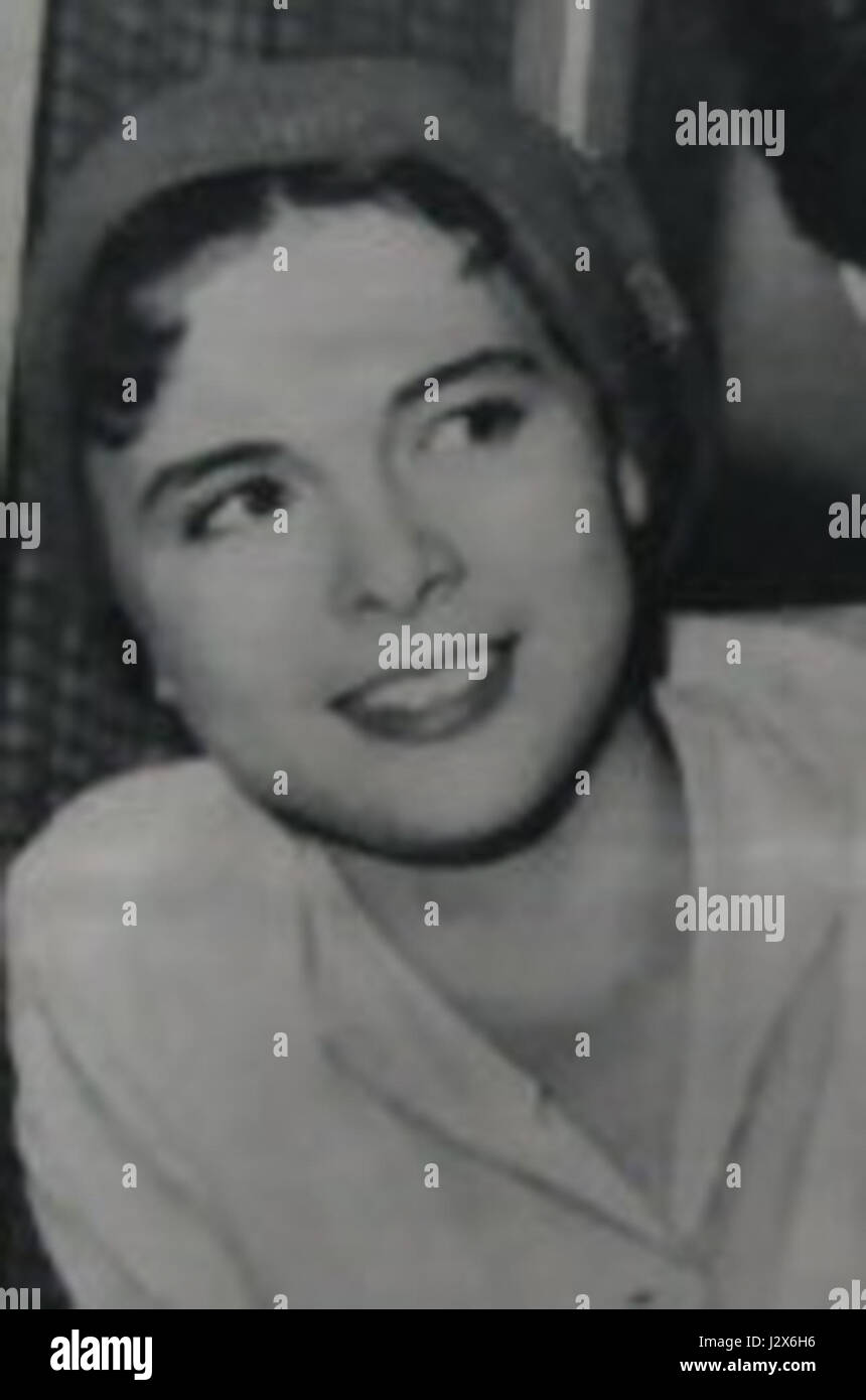Elham Hamidi,Atsuko Kawada Porno clips Eri Tanaka,Marcella Albani (1901?959) Freya Adams,Ana Ayora Hot pic Erika Ringor,Patti Boulaye