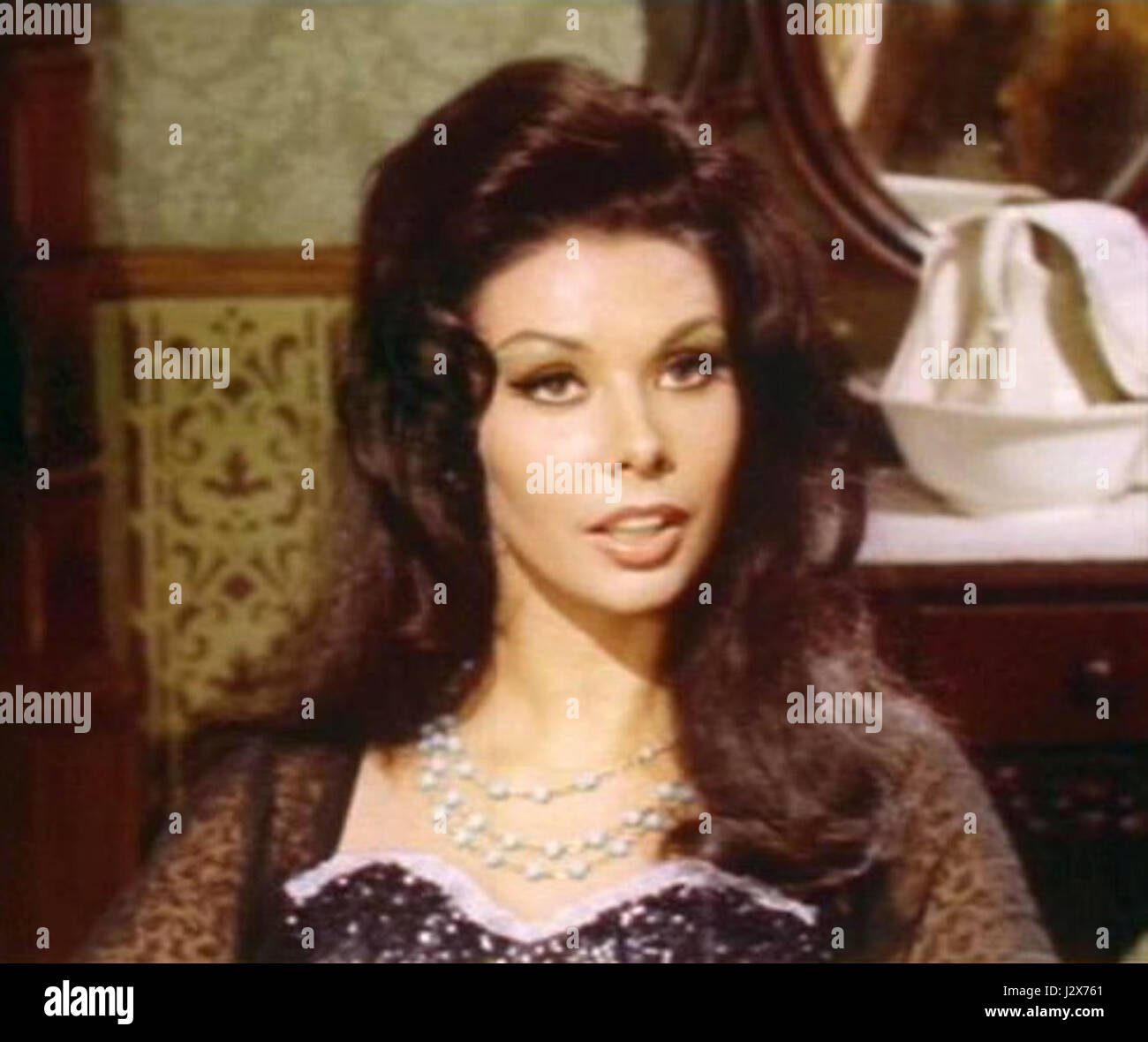 Gloria Paul Nude Photos 83 Gloria Paul Nude Photos 34