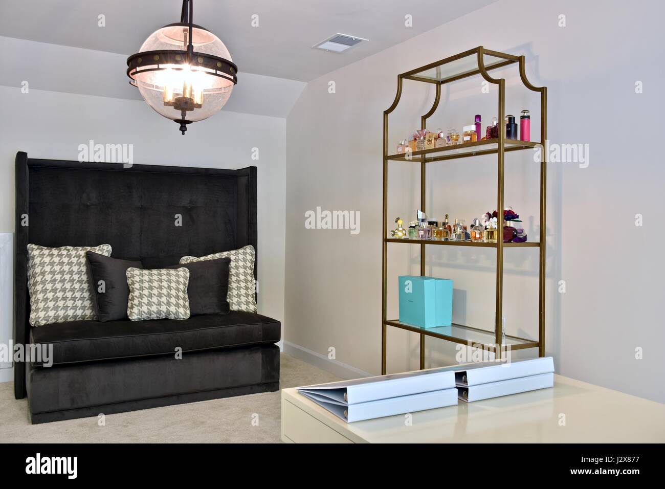 office sleeper ideas decorated upstairs office loft with sofa sleeper stock image sleeper sofa photos images alamy office sleeper ideas decorated upstairs office loft with sofa sleeper stock image sleeper sofa photos images alamy