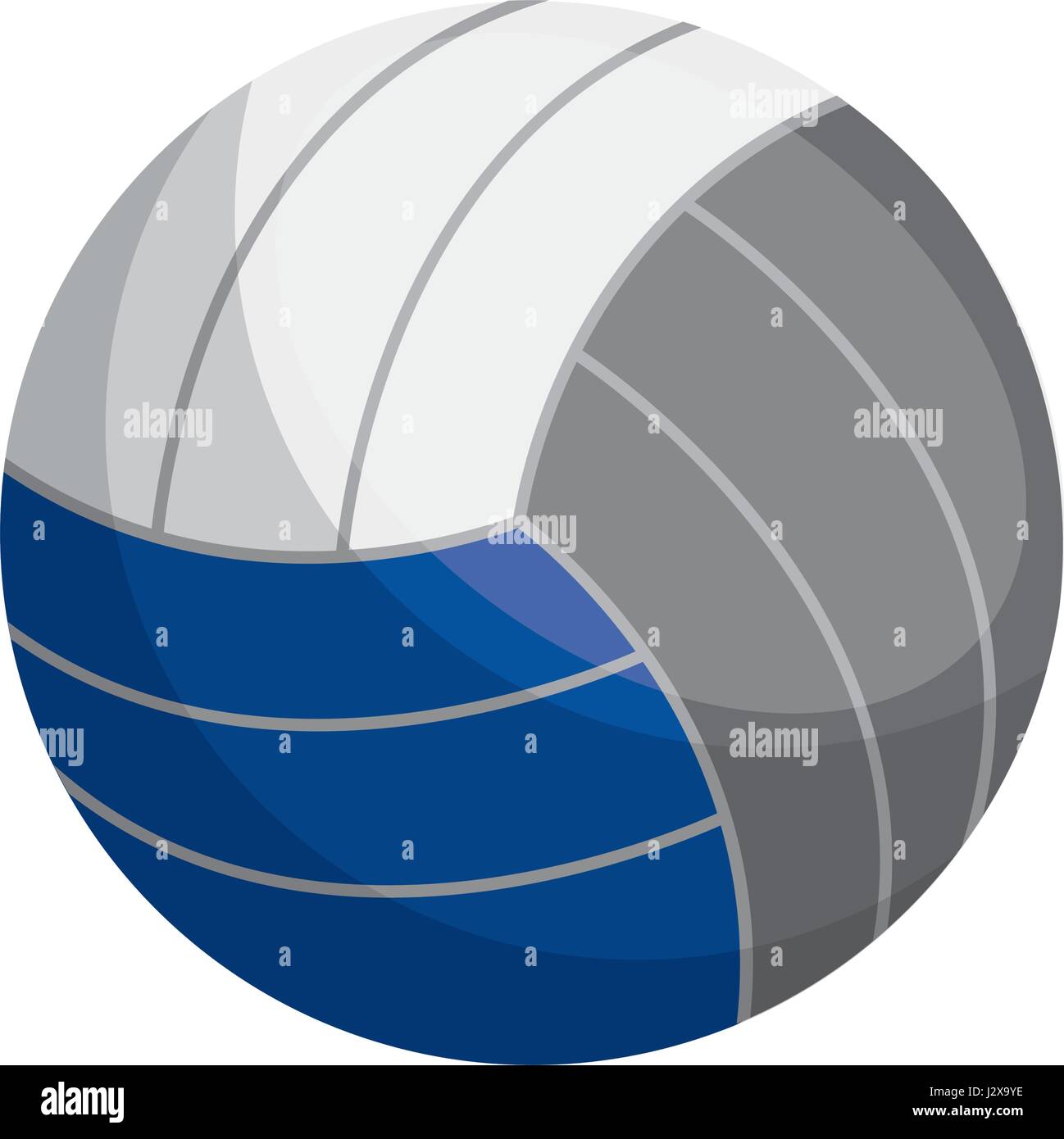 sports equipment design Stock Vector Image & Art Alamy