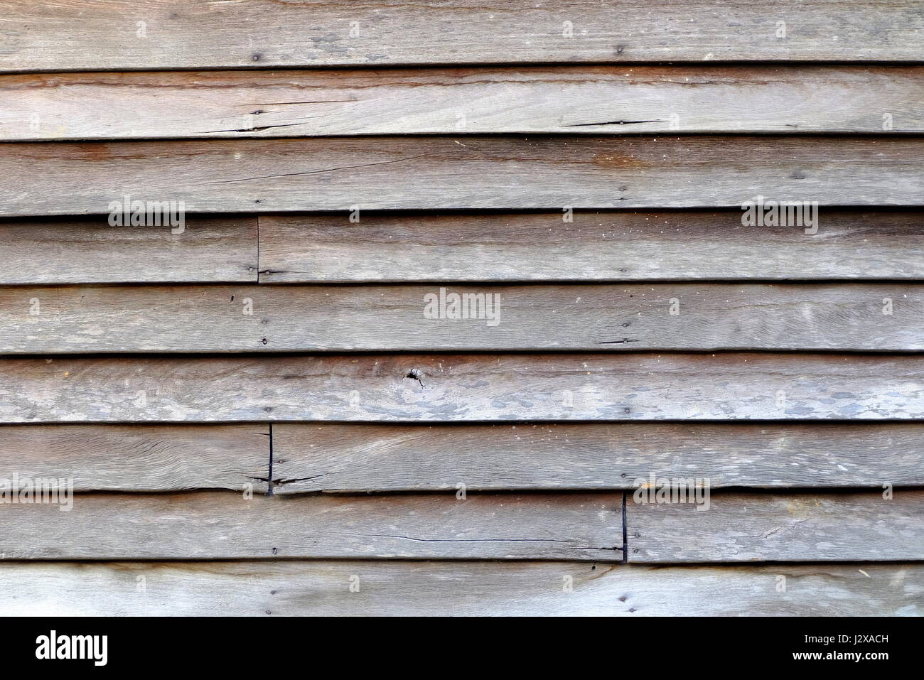 Wood Wall Background Stock Photo - Alamy