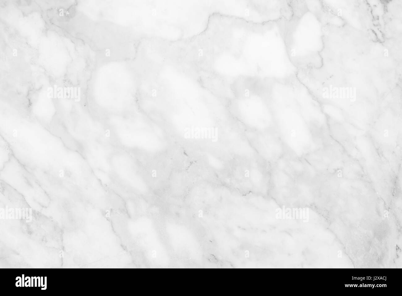 Marble Background Black And White Stock Photos Images Alamy Marble Background Black And White Stock Photos Images Alamy
