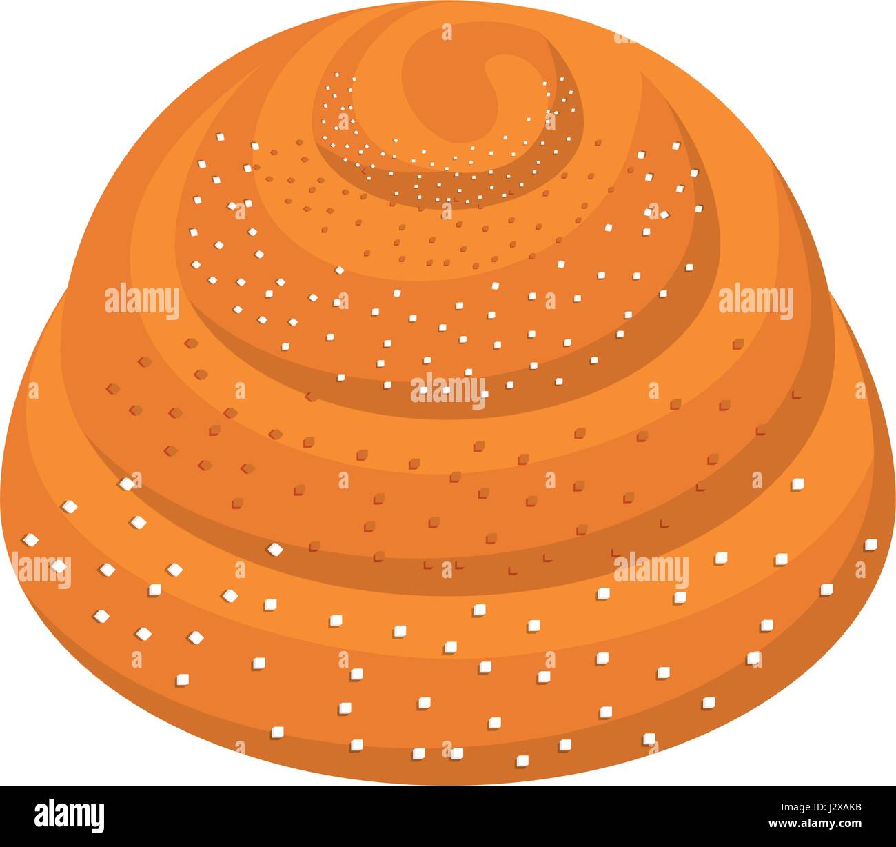 bakery products design Stock Vector Image & Art - Alamy