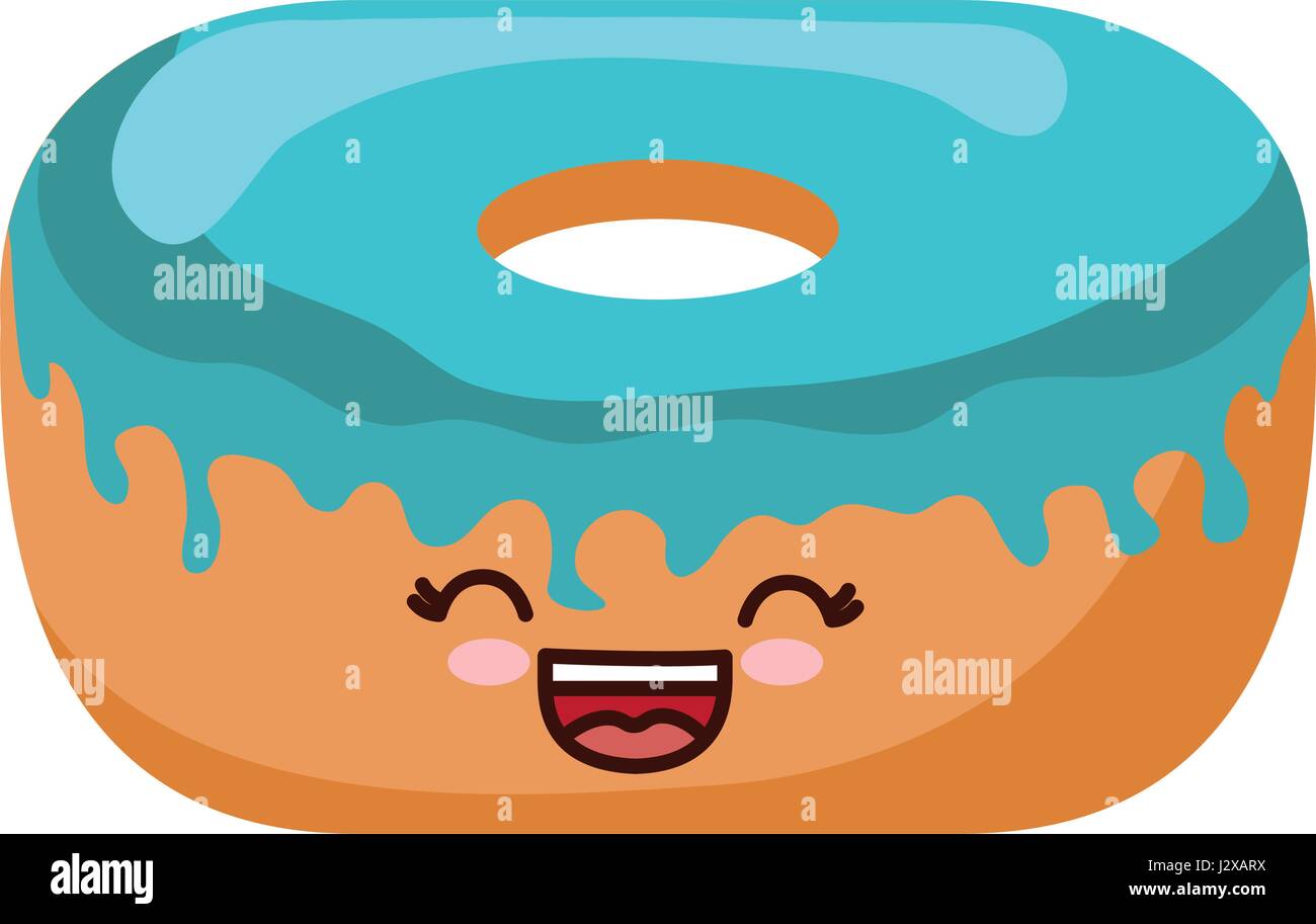 bakery-products-design-stock-vector-image-art-alamy