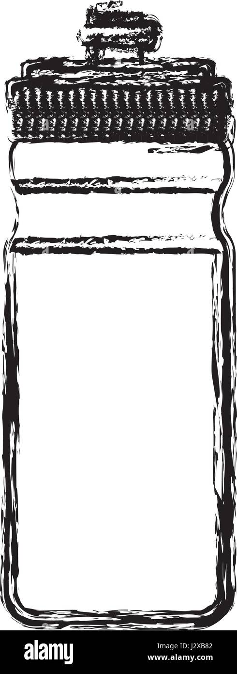 water bottle icon Stock Vector Image & Art - Alamy