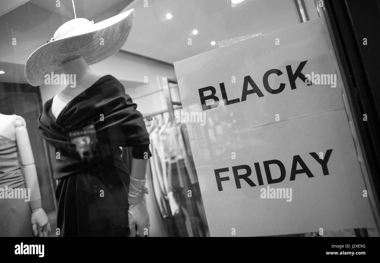 black friday evening dresses