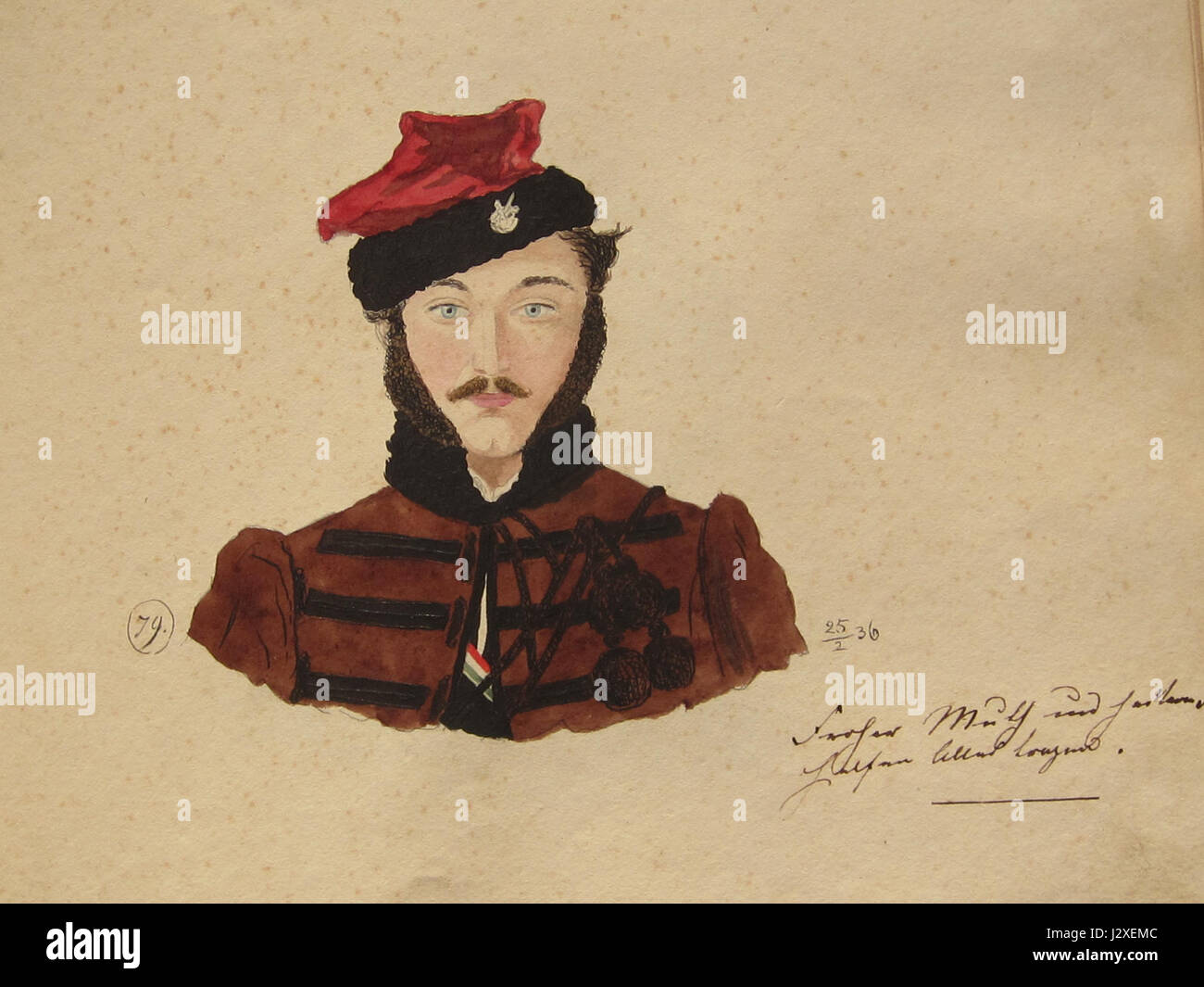 Dassel map hires stock photography and images Alamy