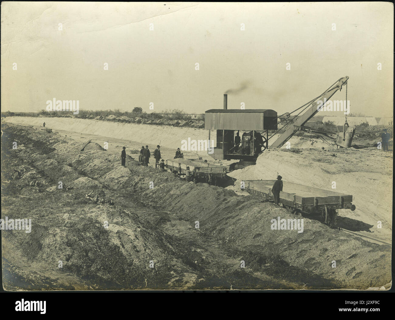 Academic historical record hi-res stock photography and images - Alamy