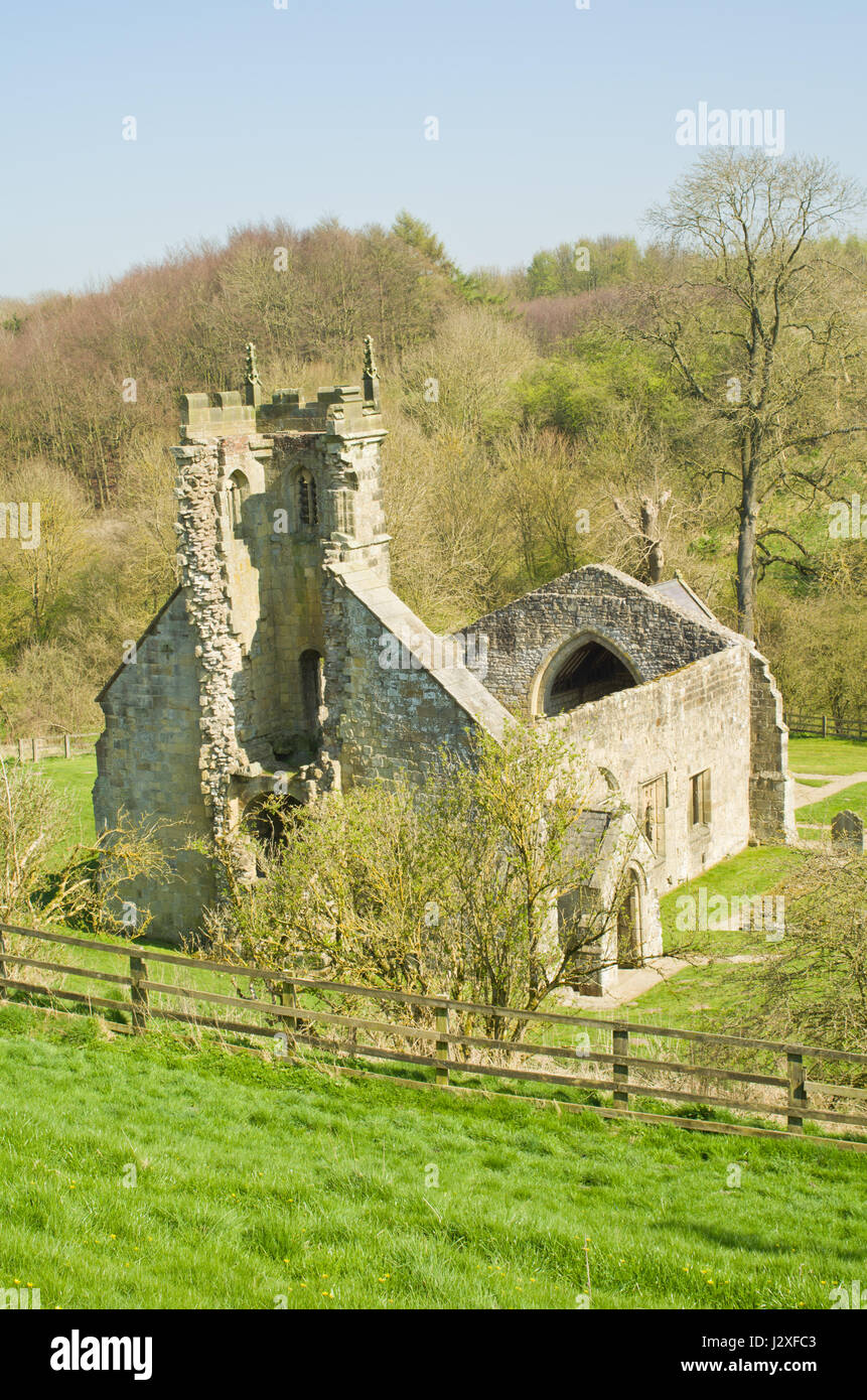 East warren hires stock photography and images Alamy