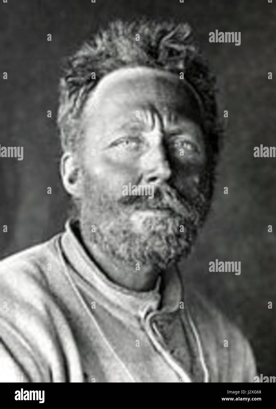 Cecil meares painting hires stock photography and images Alamy