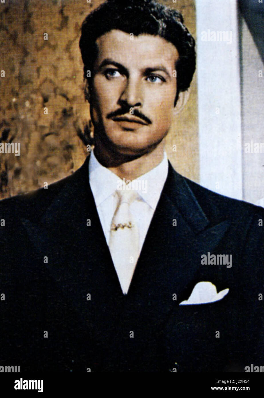 Erno Crisa Stock Photo Alamy