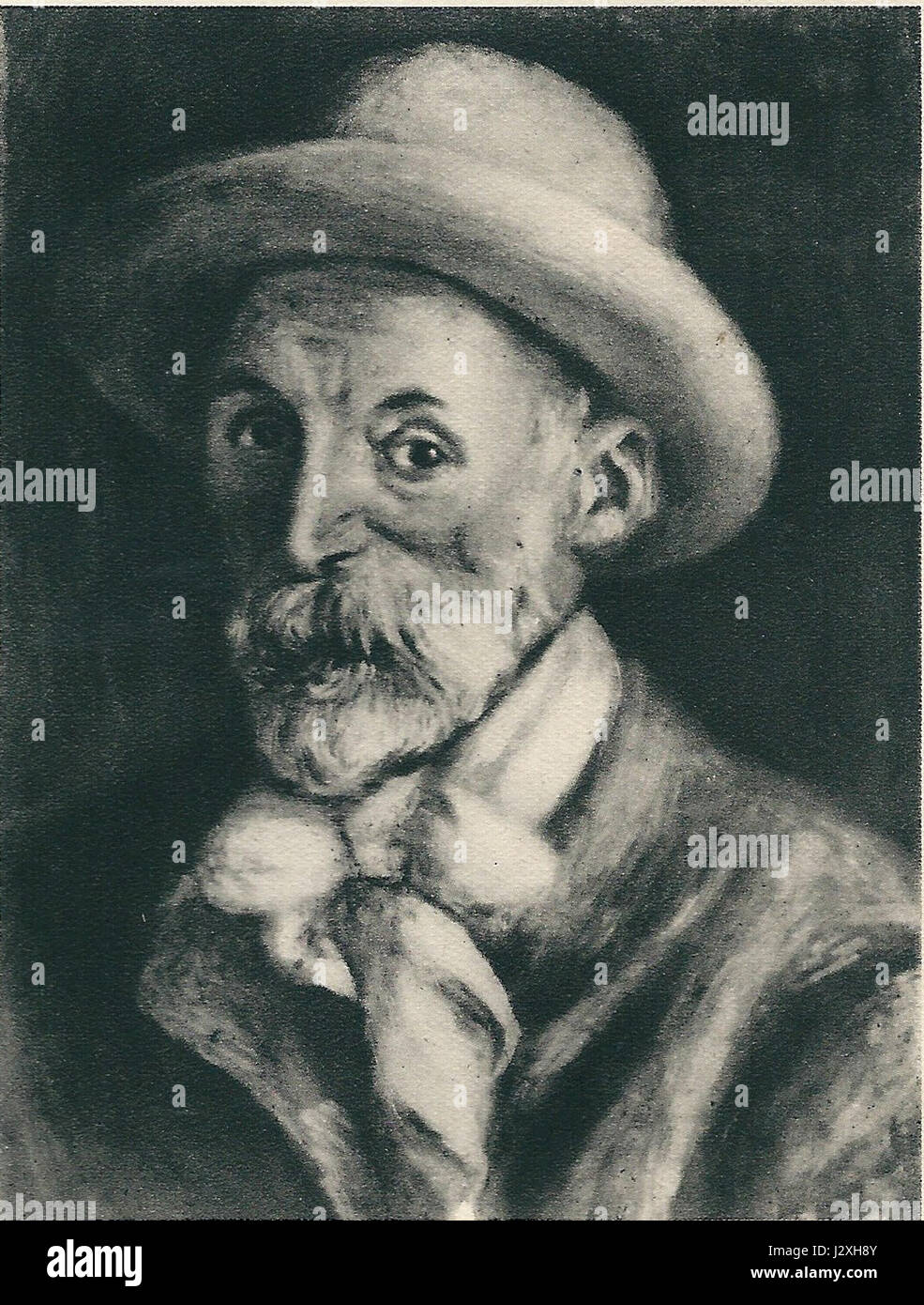 Пьер огюст ренуар портрет. Пьер огюст ренуар автопортрет 1875. Auguste renoir автопортрет. Огюст ренуар автопортрет 1910. Огюст ренуар автопортрет 1876.