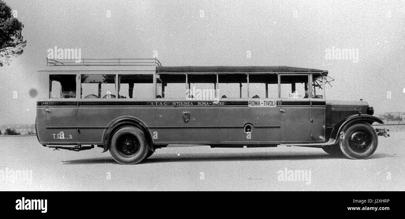 Atac hi-res stock photography and images - Alamy