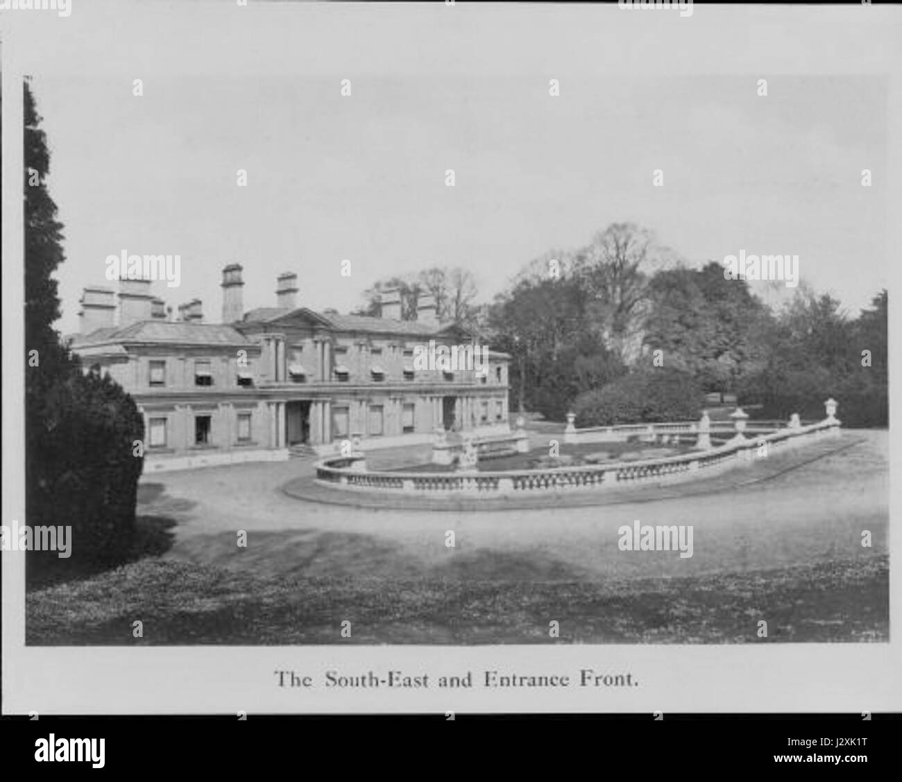 Aston clinton hires stock photography and images Alamy