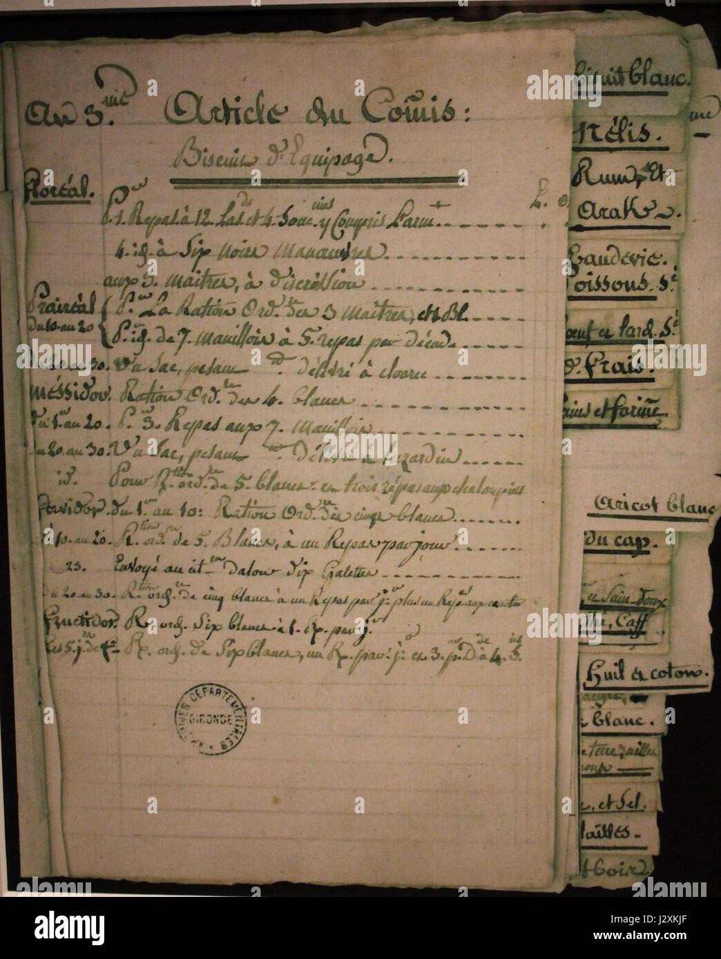 cahier-de-cambuse-refers-to-a-historical-term-for-a-ship-s-logbook-or-a