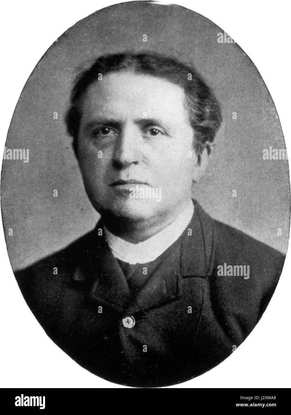 Abraham kuyper hires stock photography and images Alamy