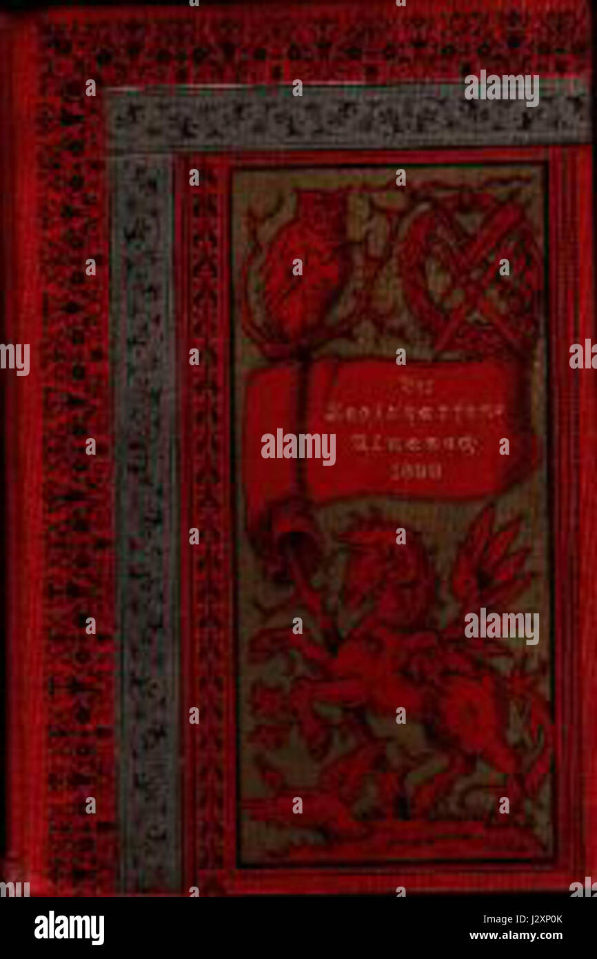 This is a reference to an almanac, which is typically a publication ...