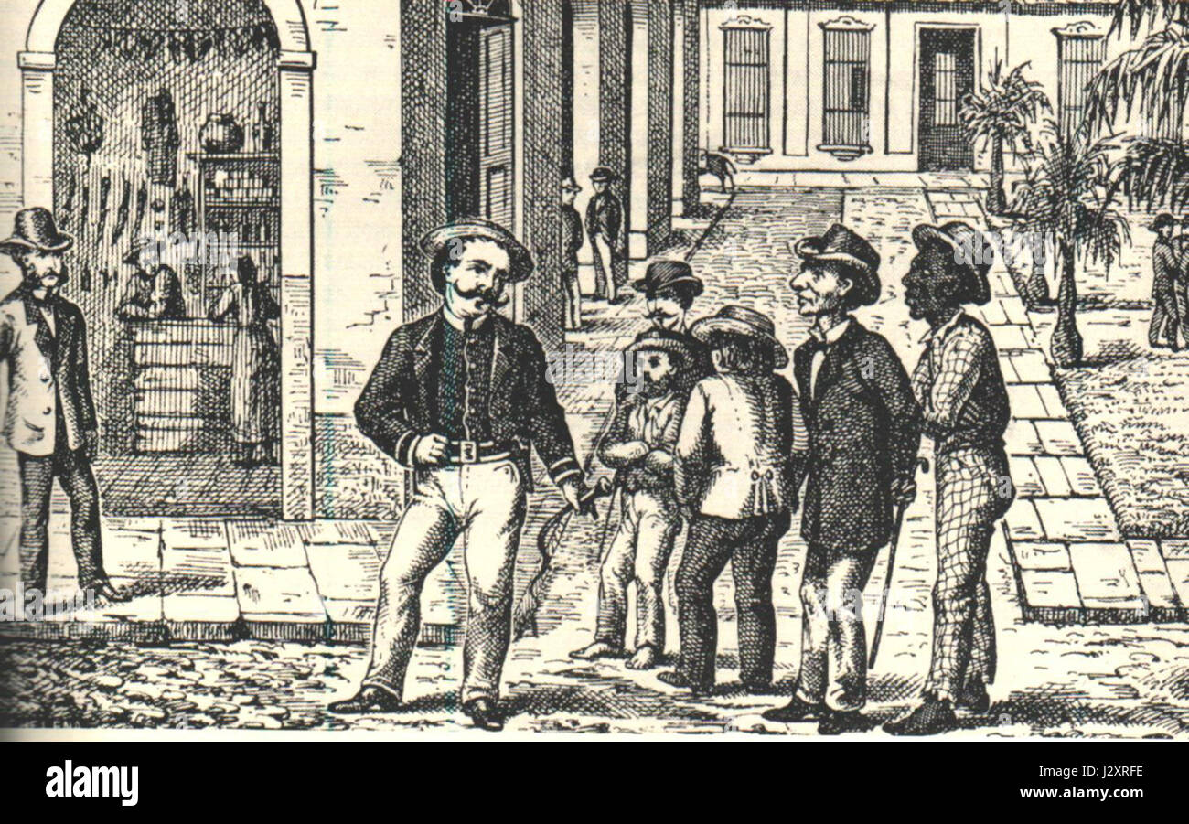 Arturo Michelena 57 Stock Photo Alamy