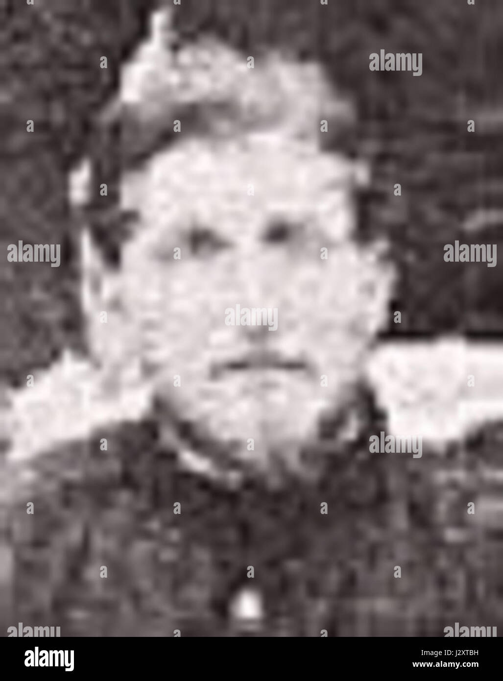 Auguste Giroux en 1894 Stock Photo Alamy