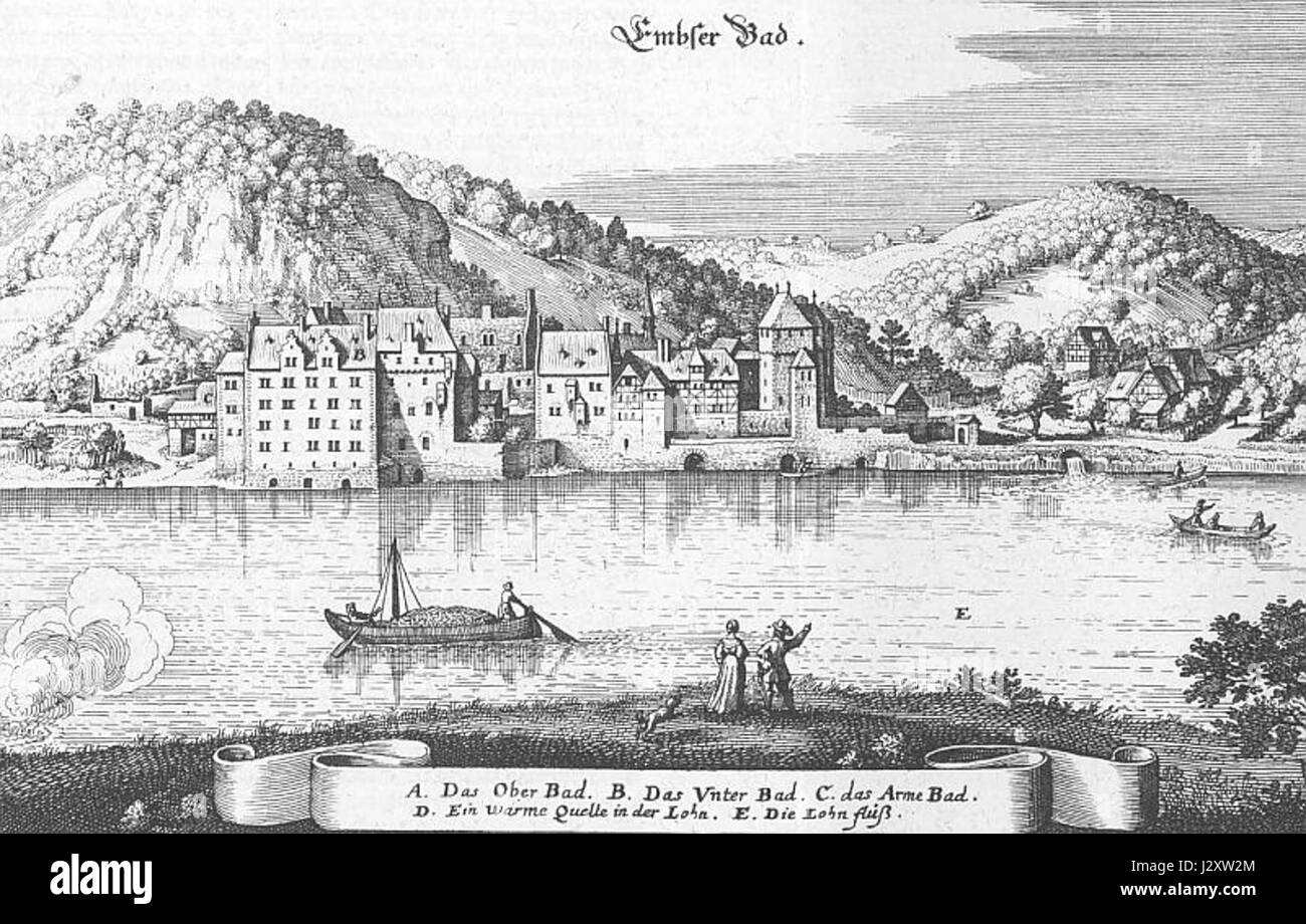 arbeitsagentur bad ems