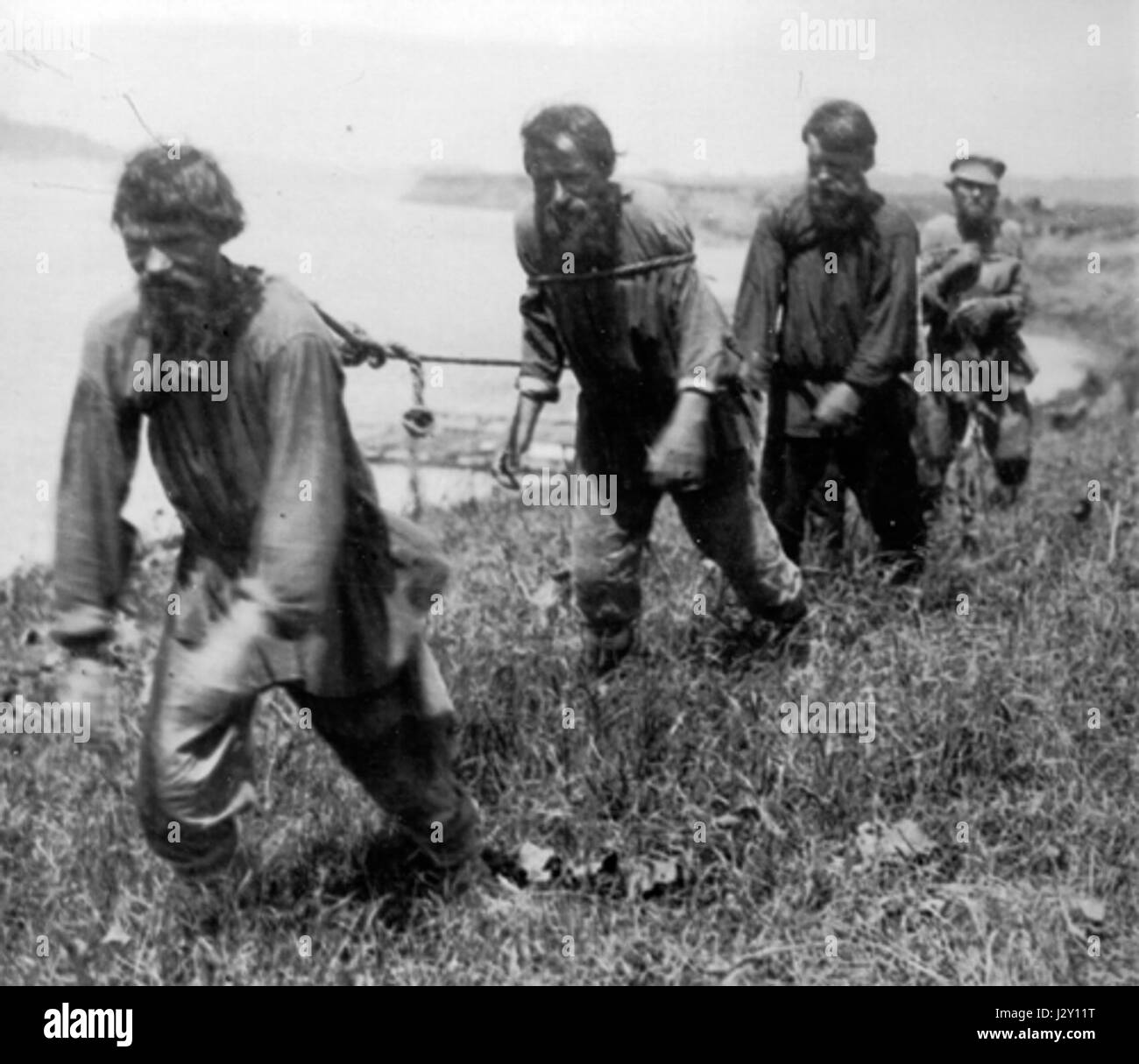 Walking with map black and white stock photos images alamy