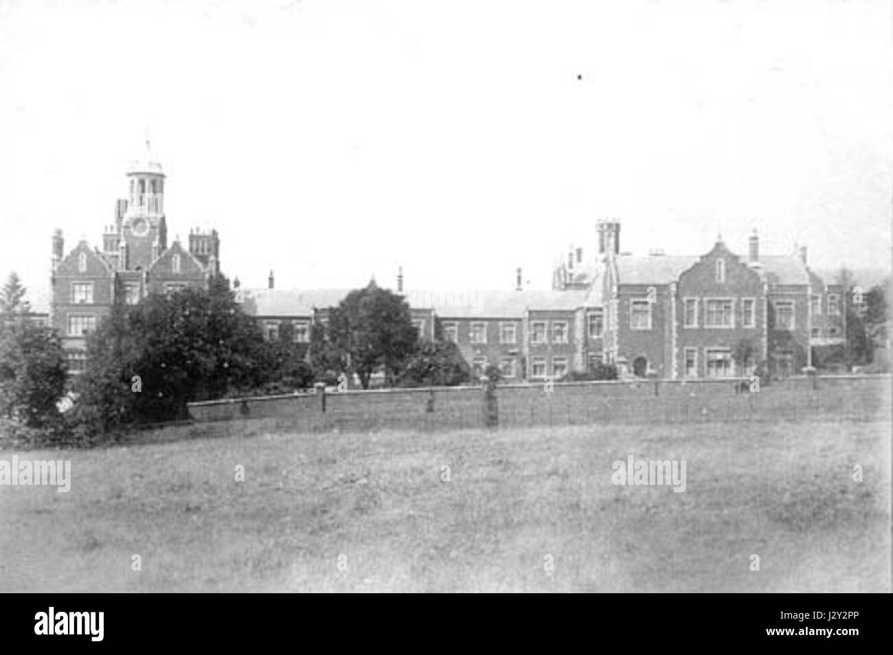 Map of hatton hires stock photography and images Alamy