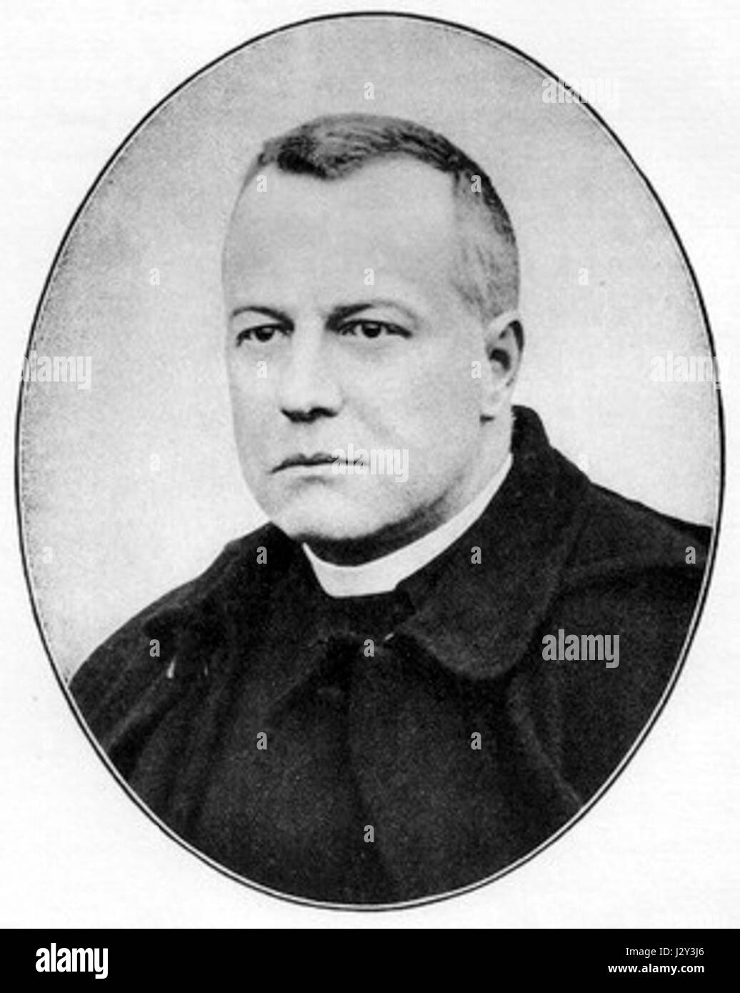 Adrian Fortescue portrait Stock Photo Alamy