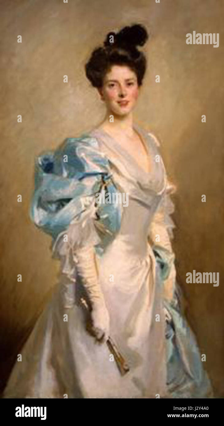 Princess alice of monaco hires stock photography and images Alamy