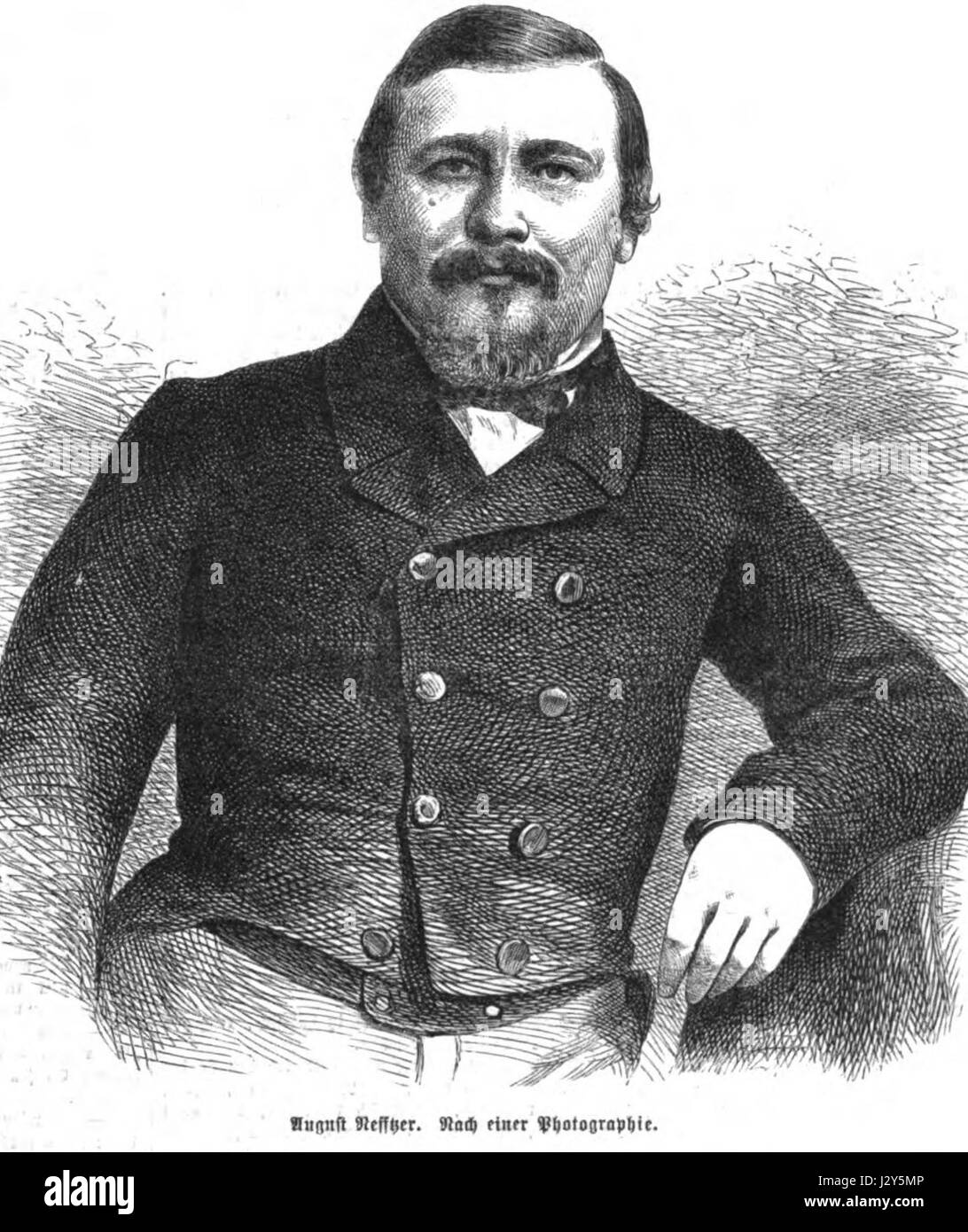 Nefftzer hires stock photography and images Alamy