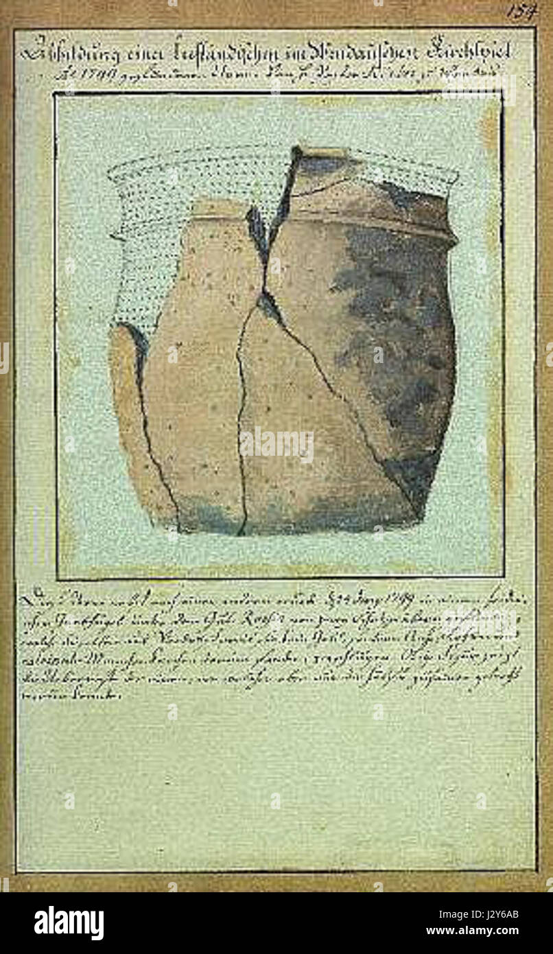 BM08154Am is an identification or reference code used for cataloging ...