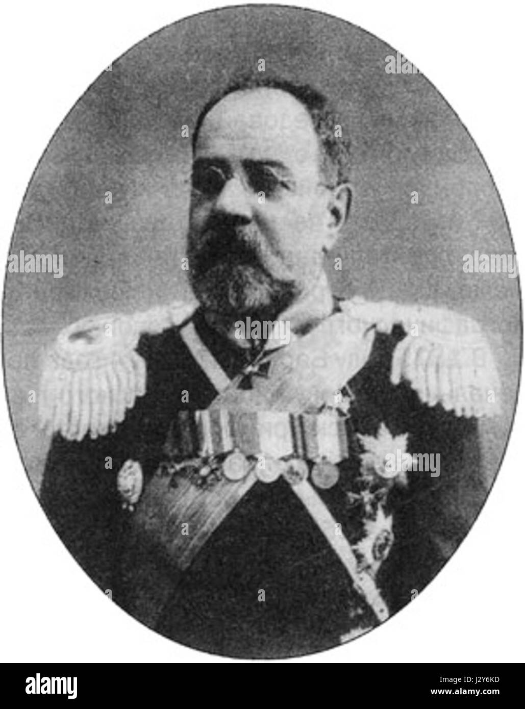 Requires practice Black and White Stock Photos & Images - Alamy