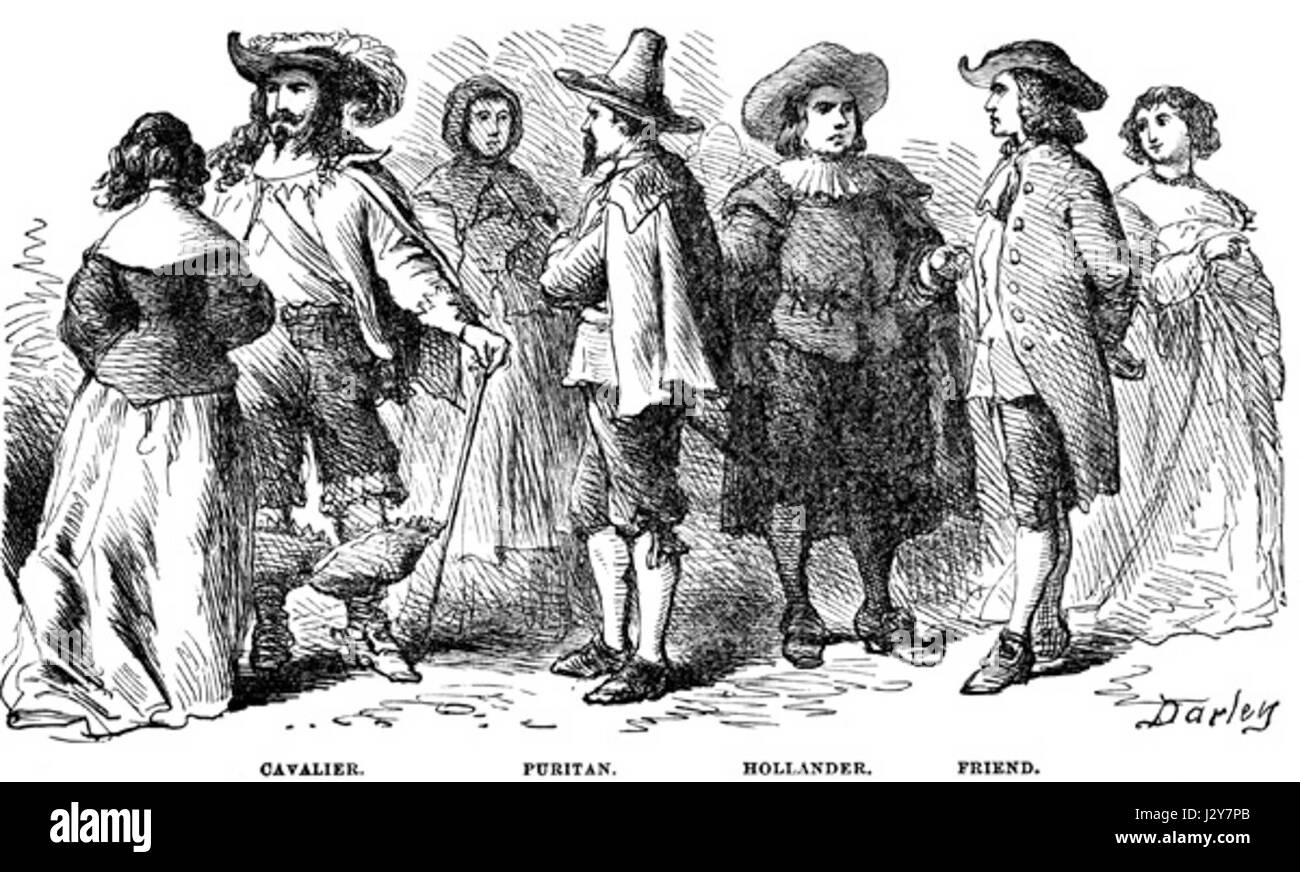 American settlers hires stock photography and images Alamy