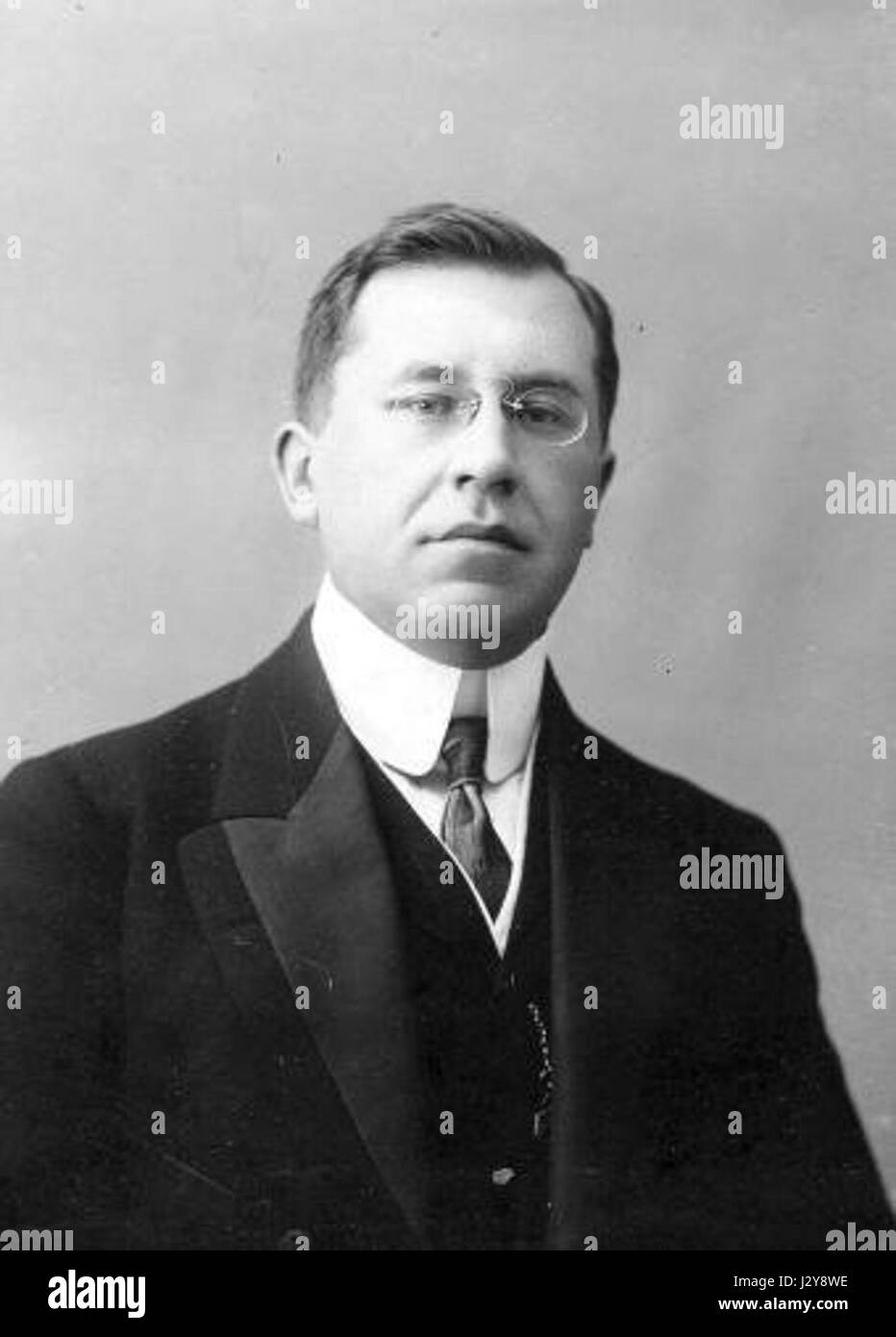 Konovalov hi-res stock photography and images - Alamy